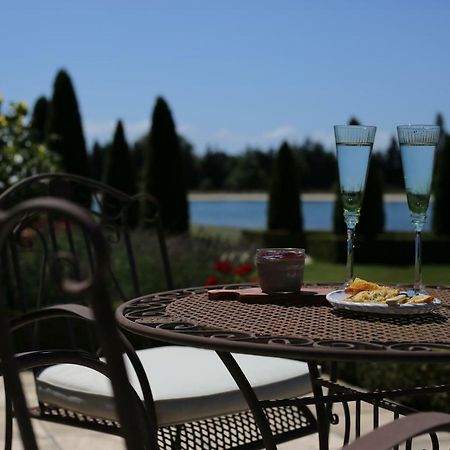 Northbrook Waters Apartamento Rangiora Exterior foto